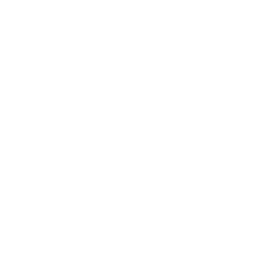 Vertex BPO